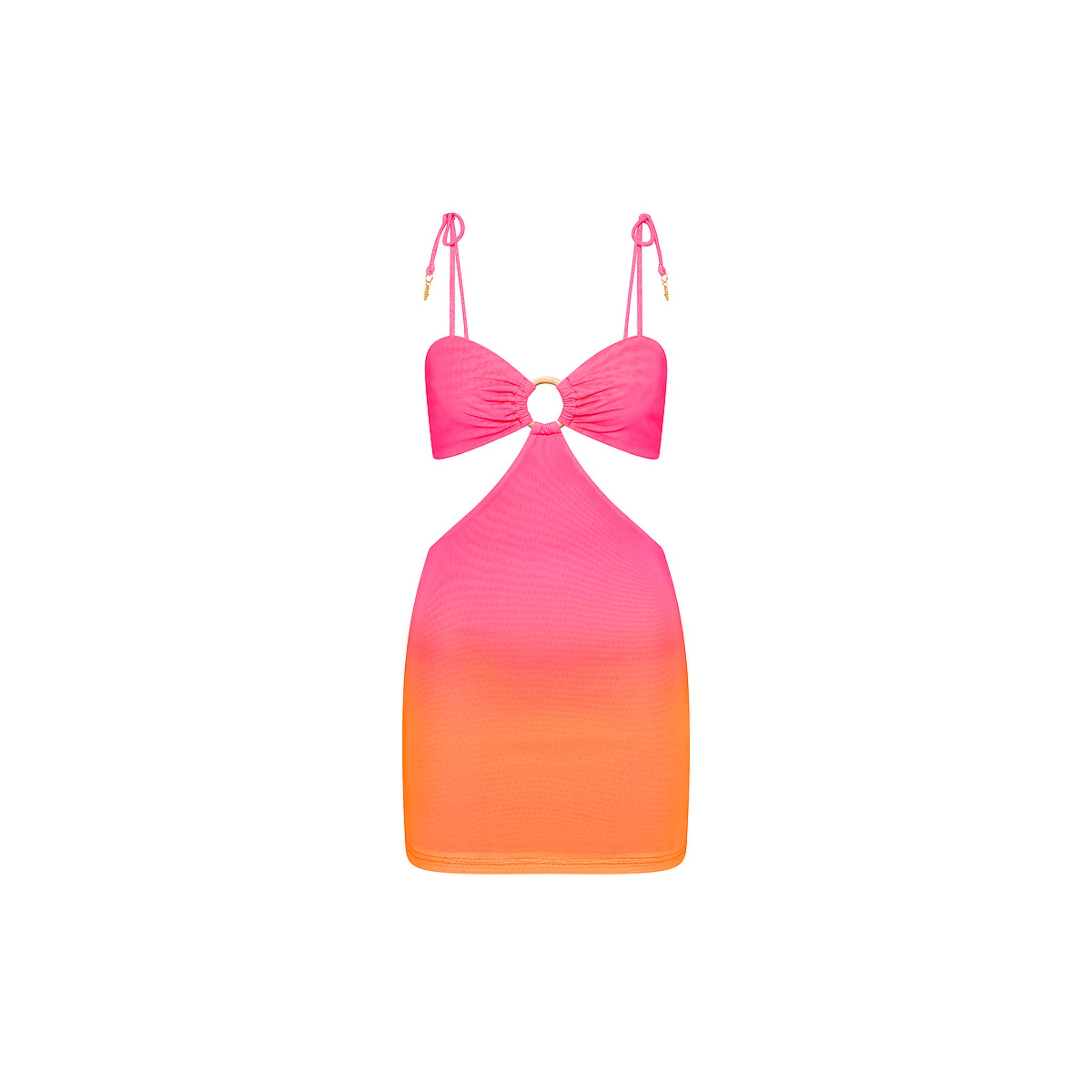 S29-Front-14-471-THET-25369-KulaniKinis-B-0101