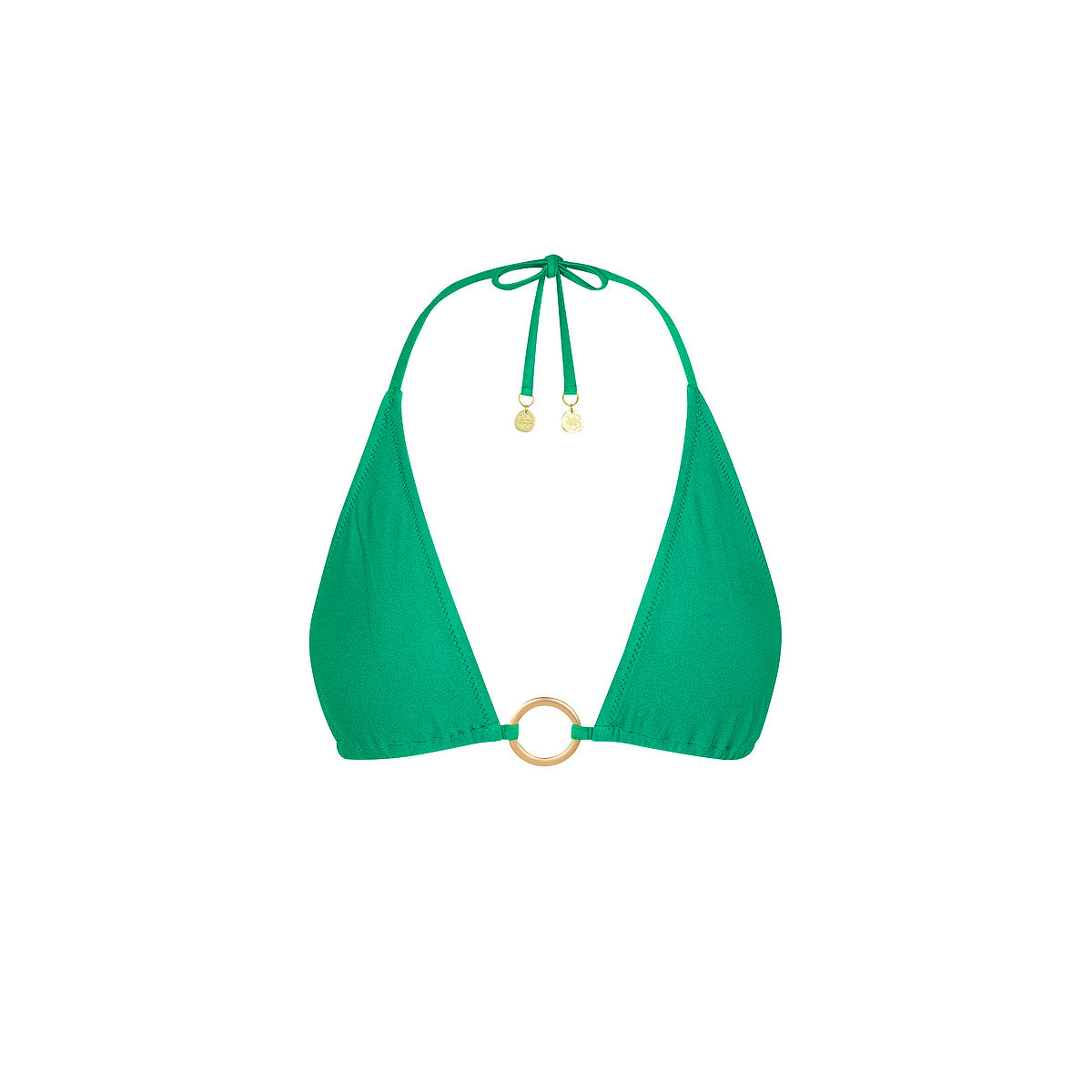 S29-Front-TOP188-ISLU-RINGHALTERBIKINITOP-25830-islandlush-A-0107