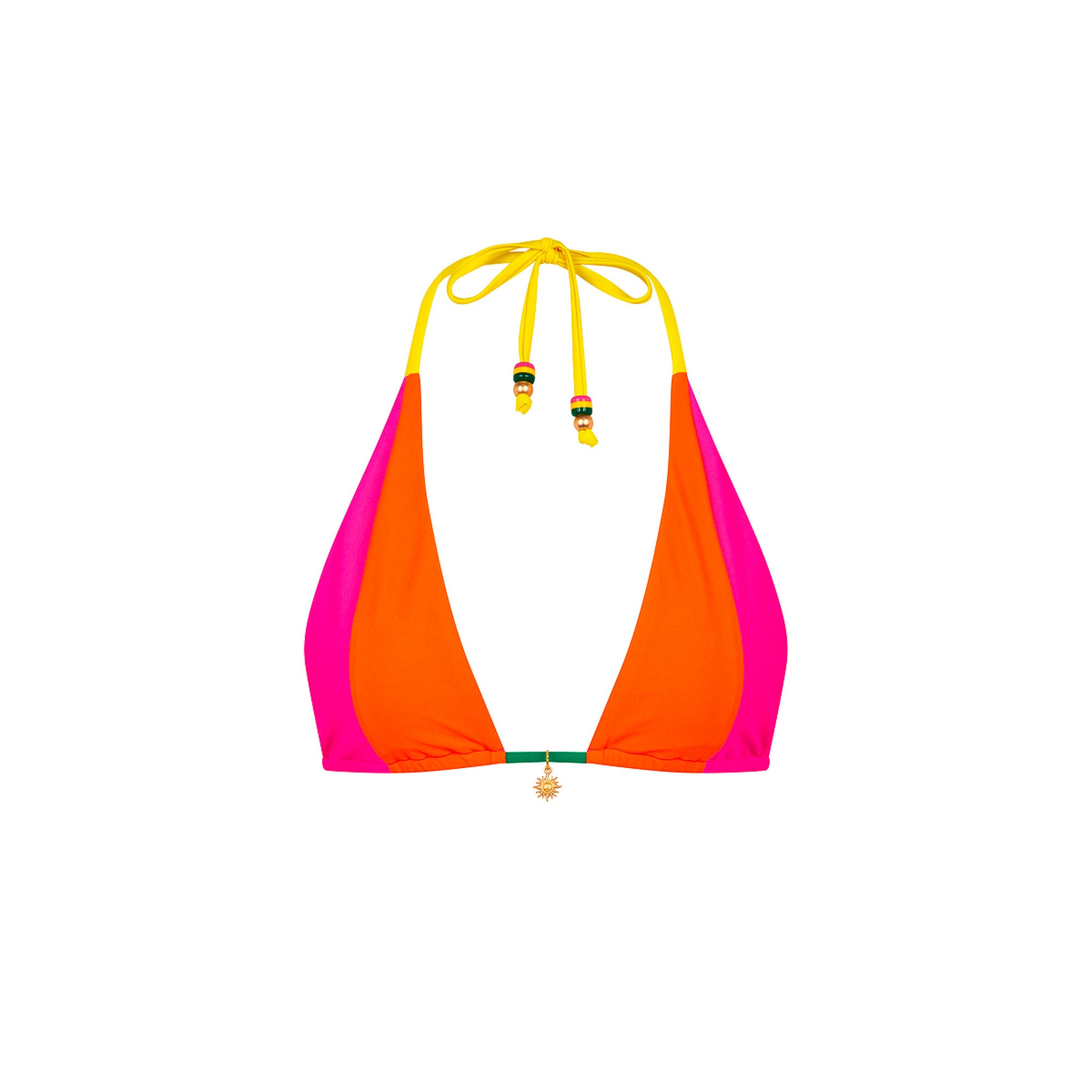 S29-Front-TOP221-PASP-25369-KulaniKinis-A-0168