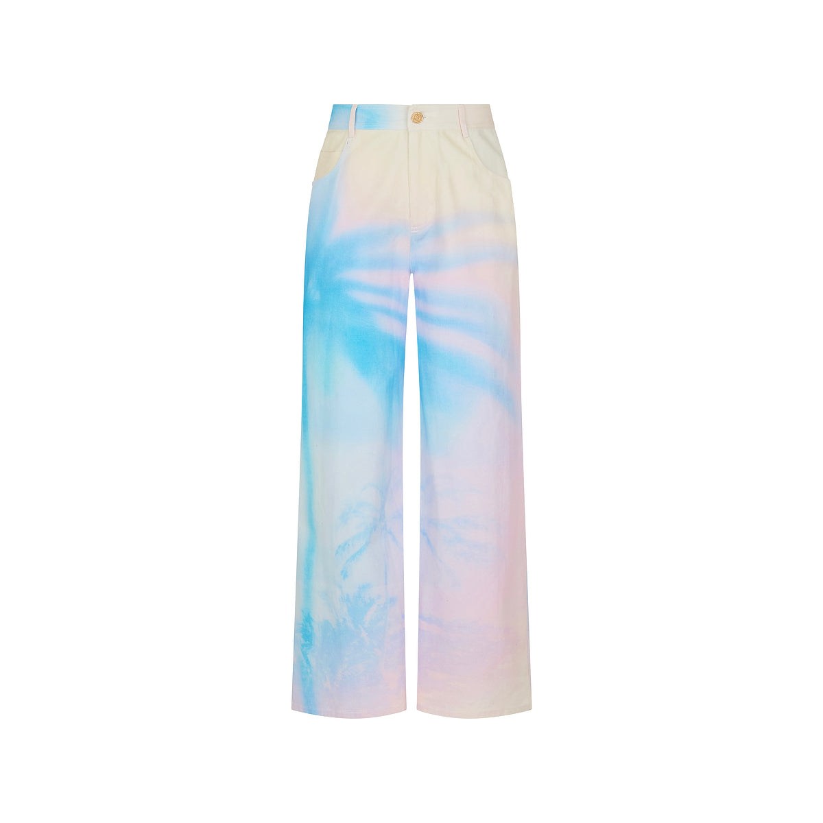 S294-Front-12-578-SABR-STRAIGHTLEGPRINTEDJEAN-25830-KulaniKinis-B-0416