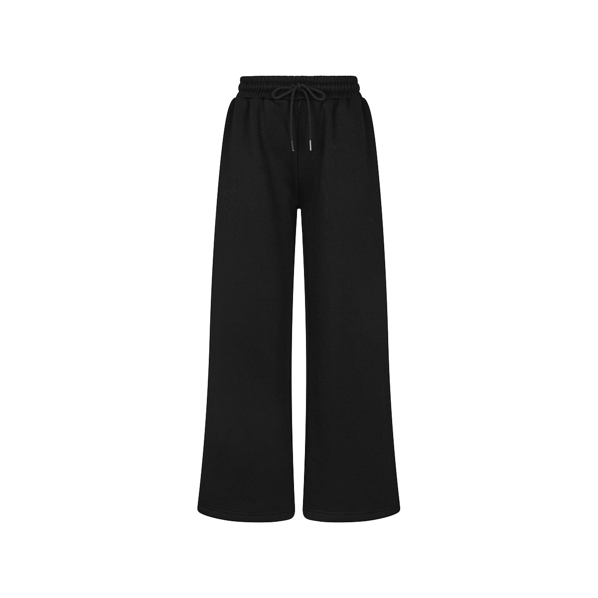 S296-Front-12-557TWBL-EMBROIDEREDTRACKPANT-25830-KulaniKinis-B-0424