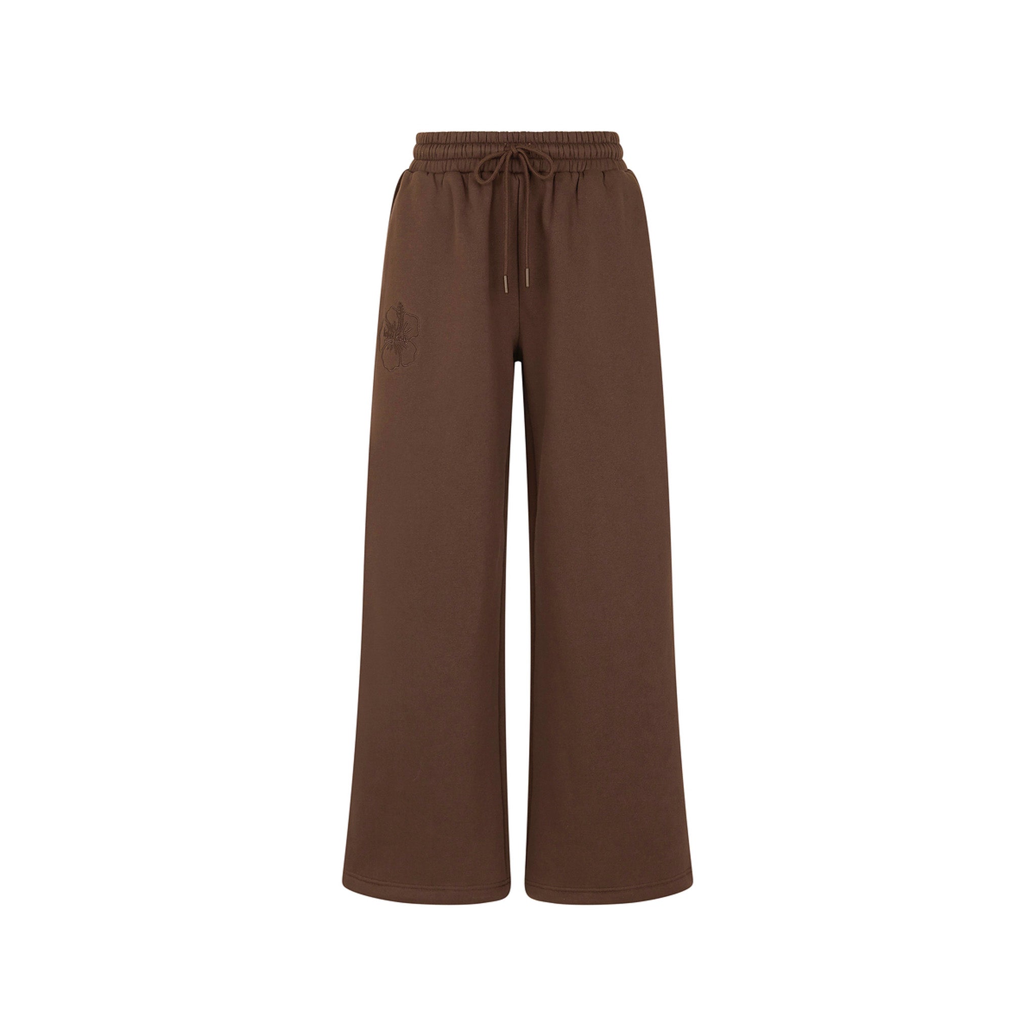 S298-Front-12-557COCO-EMBROIDEREDTRACKPANT-25830-KulaniKinis-B-0427_7d16e049-6648-4002-864a-a95d633fac28