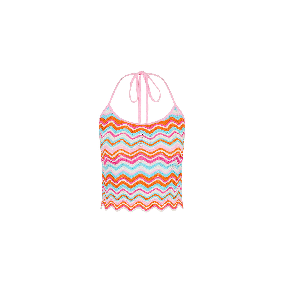 S309-Front-11-666-SUWA-BACKLESSKNITTANK-26183-KulaniKinis-D-0002