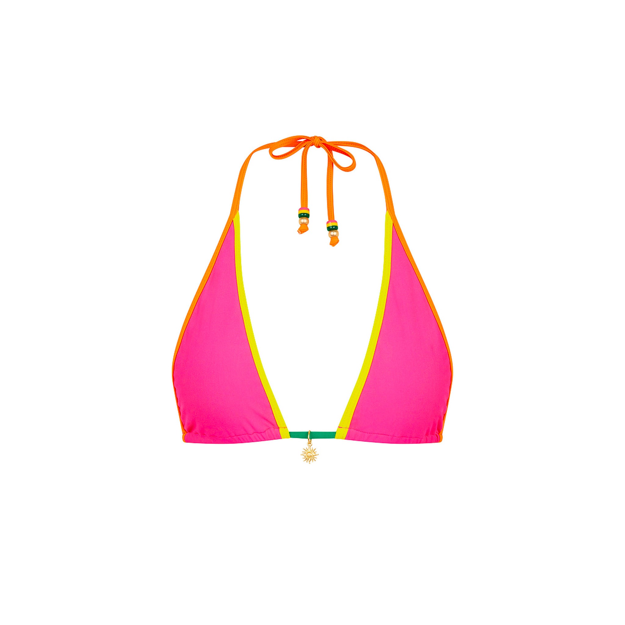 S31-Front-TOP220-PASP-25369-KulaniKinis-A-0173