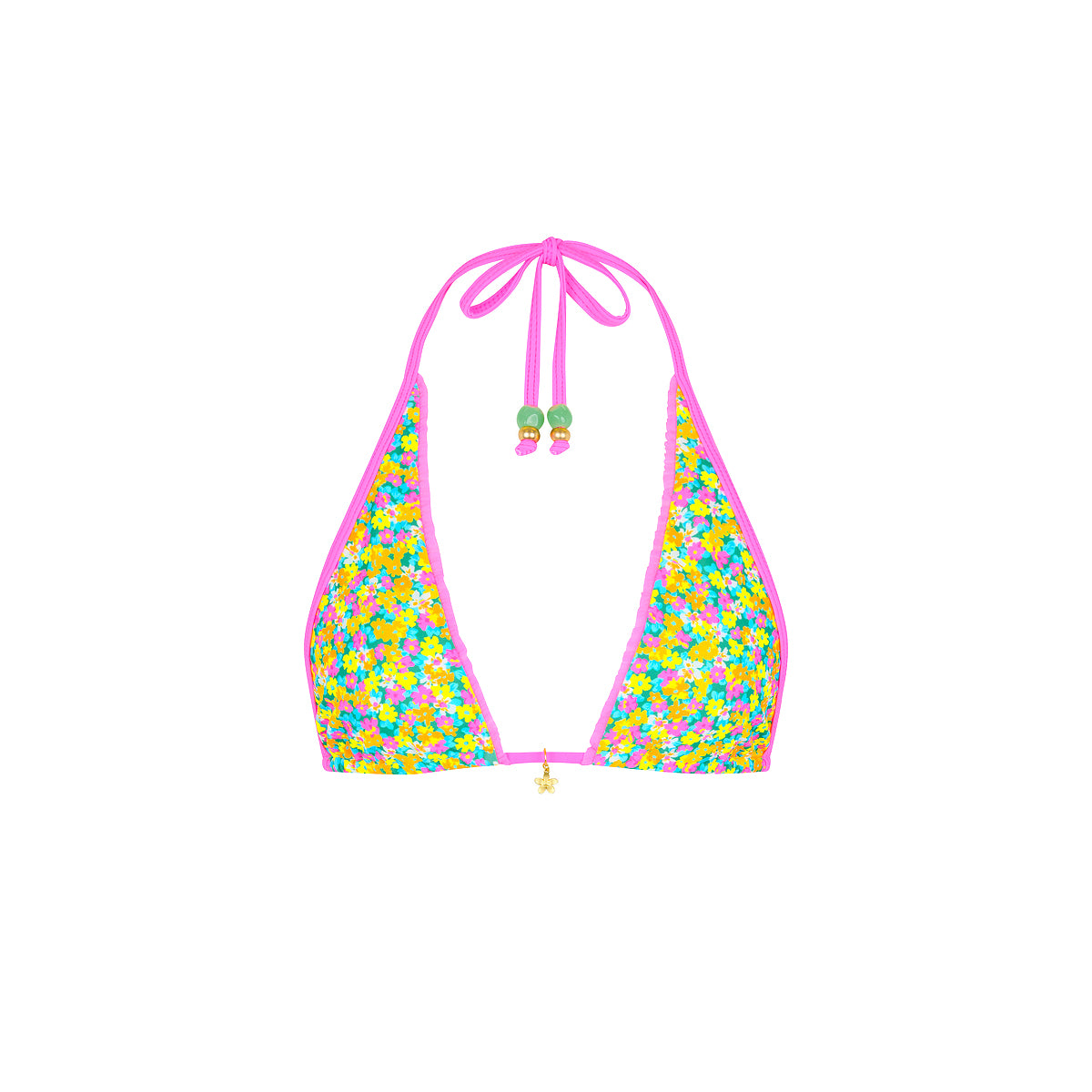 S33-Front-TOP214-HUHO-DECORATIVEBINDHALTERBIKINITOP-25830-KulaniKinis-A-0119new