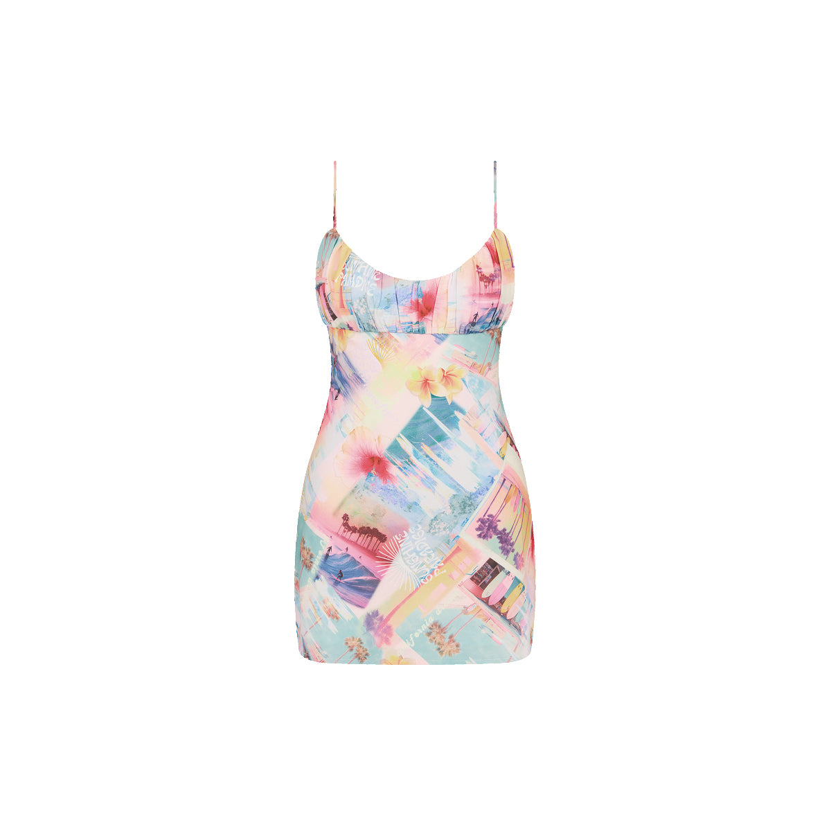S343-Front-14-661-SUMO-RUCHEDTOPMINIDRESS-26183-KulaniKinis-D-0107_NEW