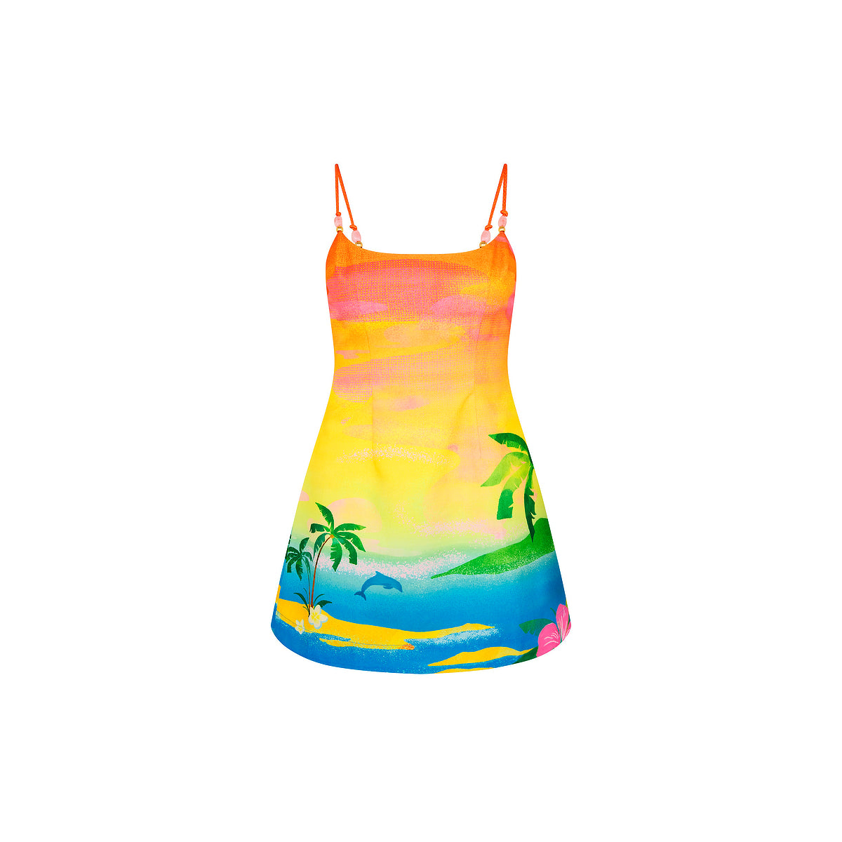 S345-Front-14-664-BAHB-SUMMERMINIDRESS-26183-KulaniKinis-D-0115