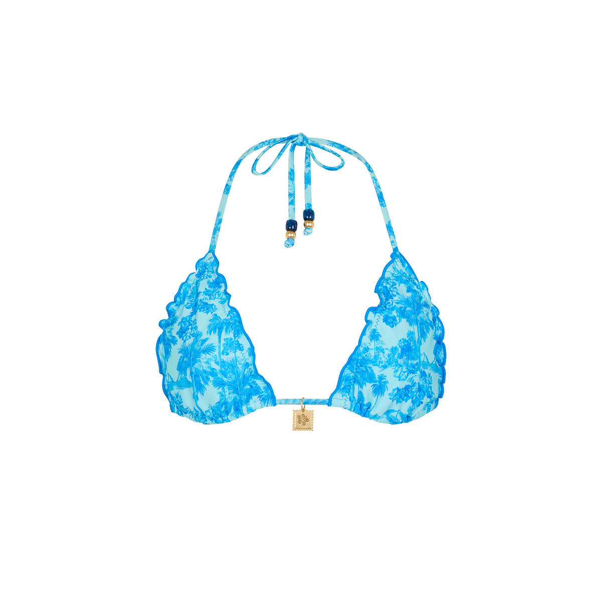S35-Front-TOP185-OCPA-LETTUCEEDGEBRALETTEBIKINITOP-25830-oceanparadise-A-0124