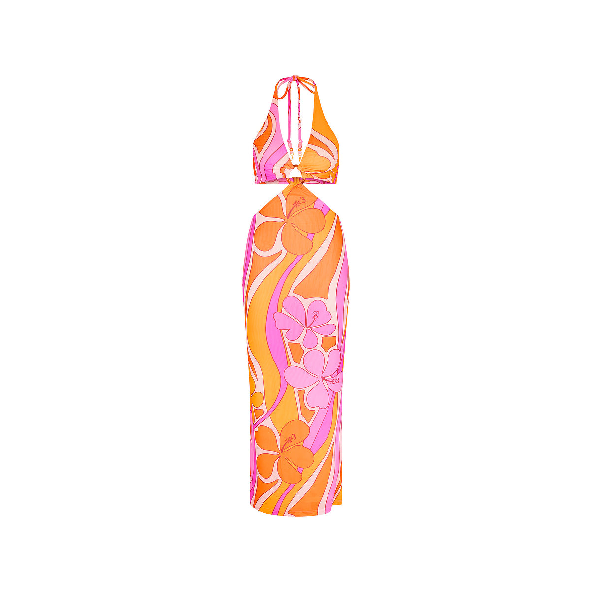 S351-Front-14-663-SUSW-MESHRINGMAXIDRESS-26183-KulaniKinis-D-0139