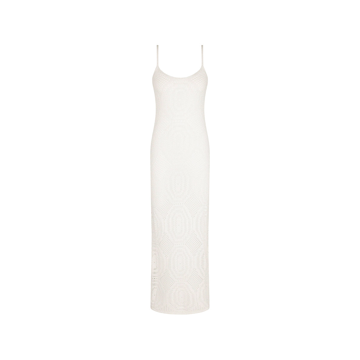 S355-Front-14-673-WHWH-CROCHETLACEKNITMAXIDRESS-26183-KulaniKinis-D-0157_6f847ea0-ab8f-4c0c-ba15-77de64a64df5