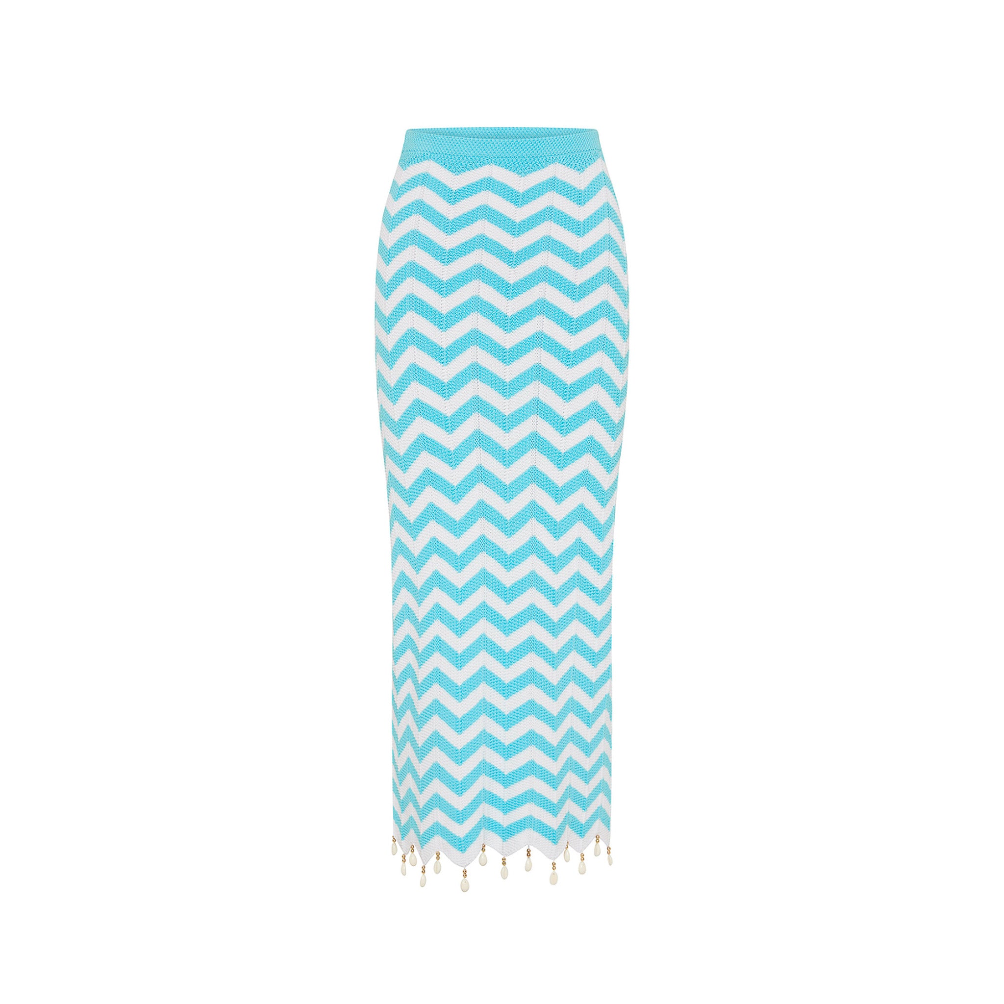 S37-Front-12-563-CCOV-25369-KulaniKinis-B-0128