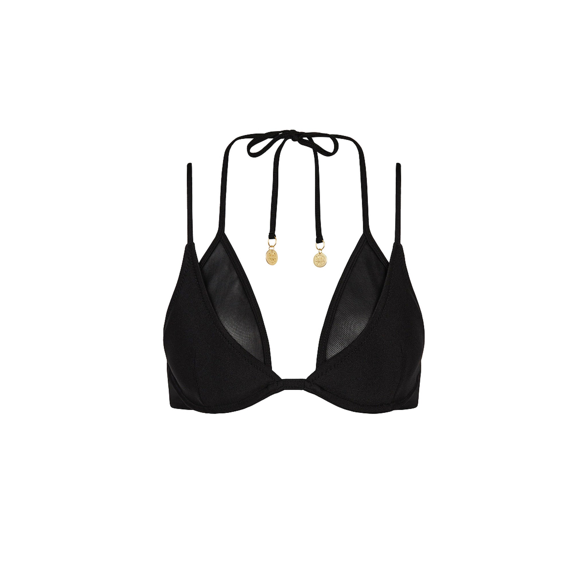 S37-Front-TOP219-TWBL-25369-KulaniKinis-A-0405-2