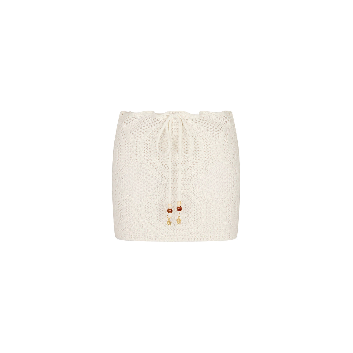 S377-Front-15-672-WHWH-CROCHETLACEKNITMINISKIRT-26183-KulaniKinis-D-0221