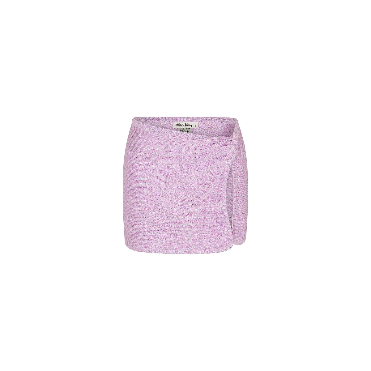 S379-Front-15-669-LIGL-MINITWISTKNITSARONGSKIRT-26183-KulaniKinis-D-0223