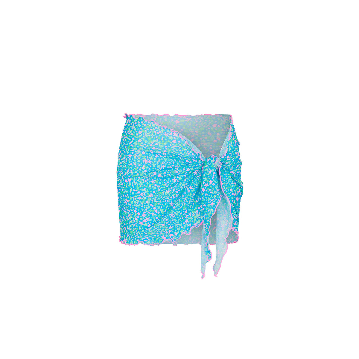 S383-Front-SAR102-OCKI-MINIMESHSARONG-26183-KulaniKinis-D-0232