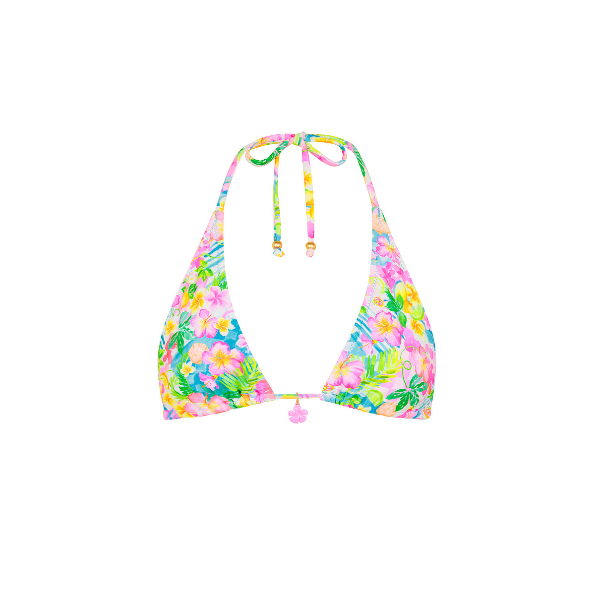 S39-Front-TOP170-SUDA-CLASSICTIEHALTERBIKINITOP-26183-KulaniKinis-A-0132