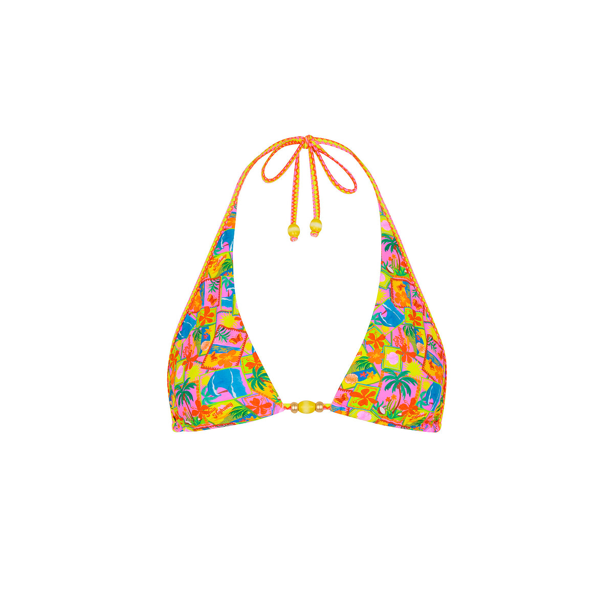 S39-Front-TOP171-SUSN-BINDTIEHALTERBIKINITOP-25830-sunshinesnaps-A-0138