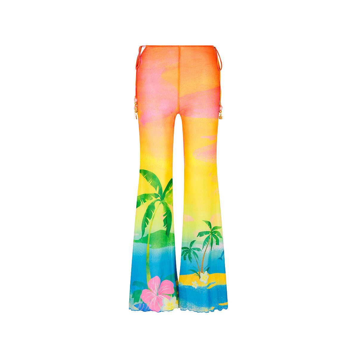 S395-Front-12-677-BAHB-MESHFLARETIEPANTS-26183-KulaniKinis-D-0268