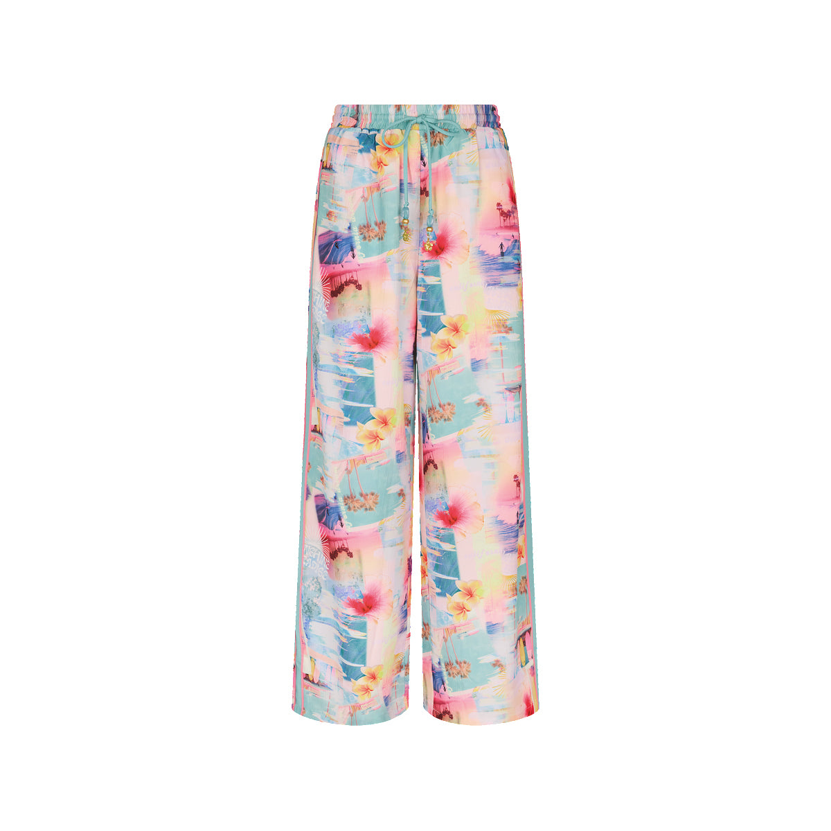 S399-Front-12-485-SUMO-DRAWSTRINGSUMMERPANT-26183-KulaniKinis-D-0278_NEW