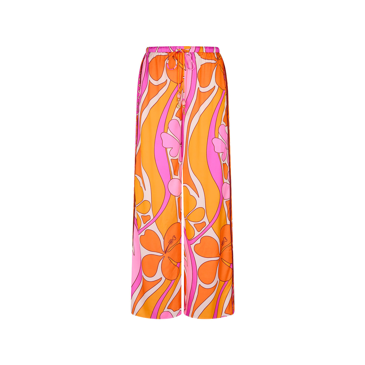 S401-Front-12-483-SUSW-DRAWSTRINGRESORTPANT-26183-KulaniKinis-D-0281
