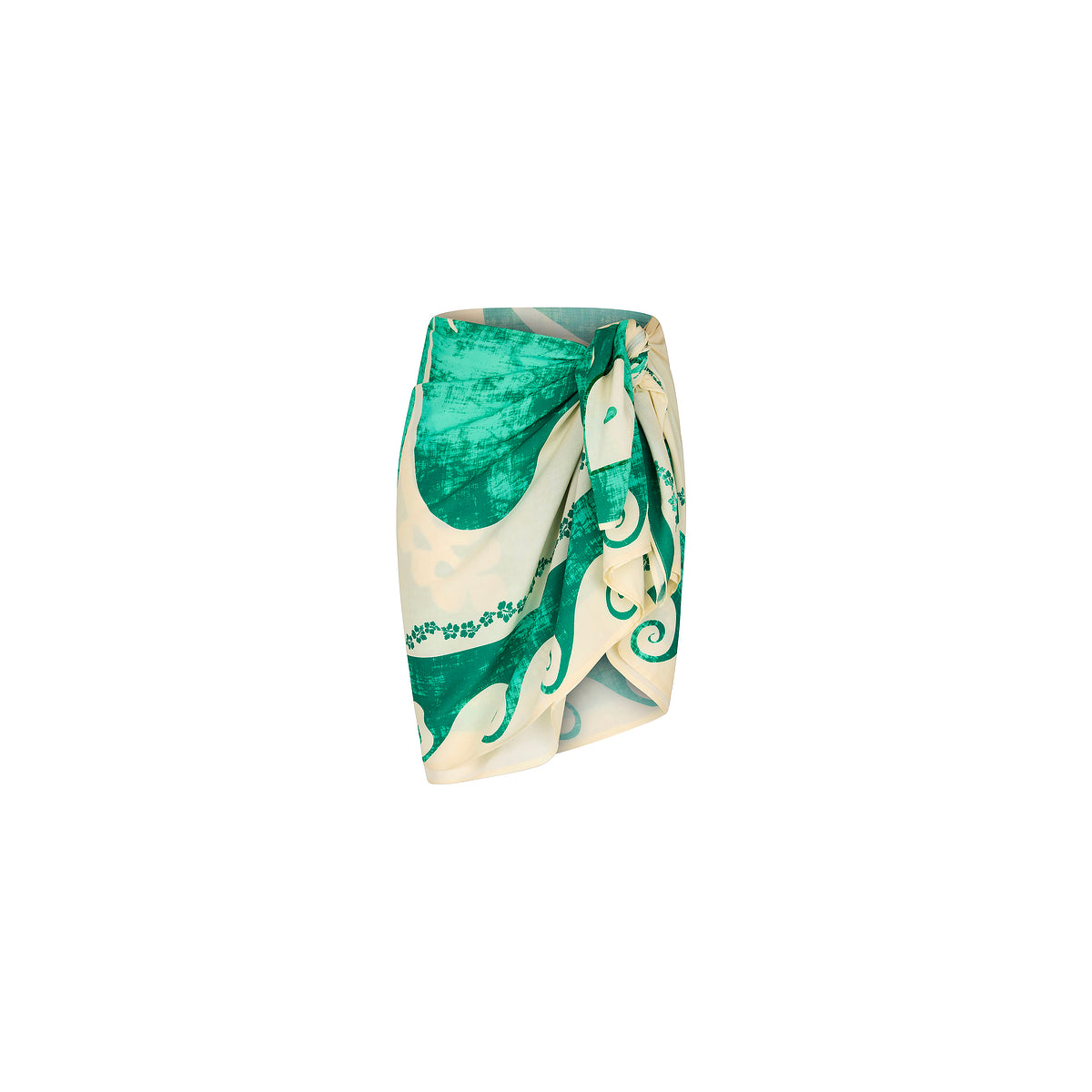 S407-Front-SAR101-SPRI-SARONGCOVERUP-26183-KulaniKinis-D-0301