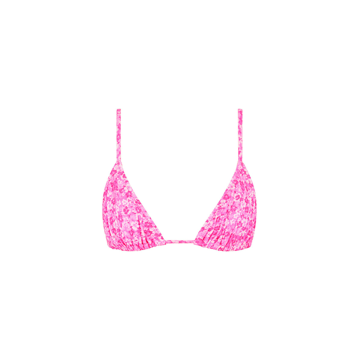 S41-Front-TOP119-BEBU-BRALETTEBIKINITOP-26183-KulaniKinis-A-0141