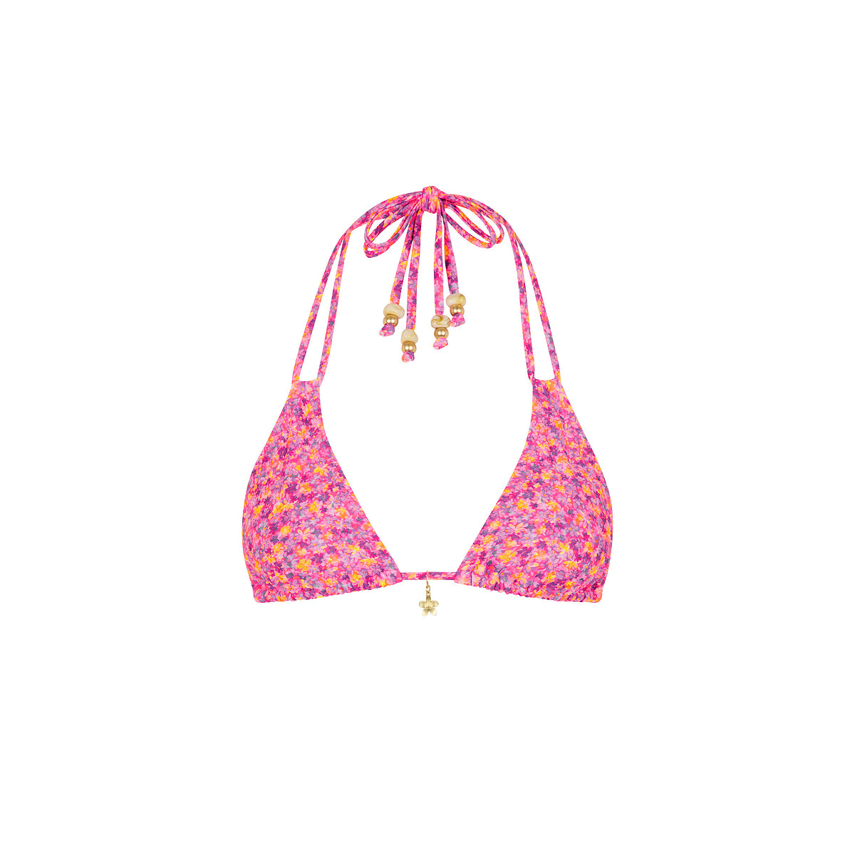 S43-Front-TOP155-GEBL-HALTERBRALETTEBIKINITOP-25830-gelatobloom-A-0154