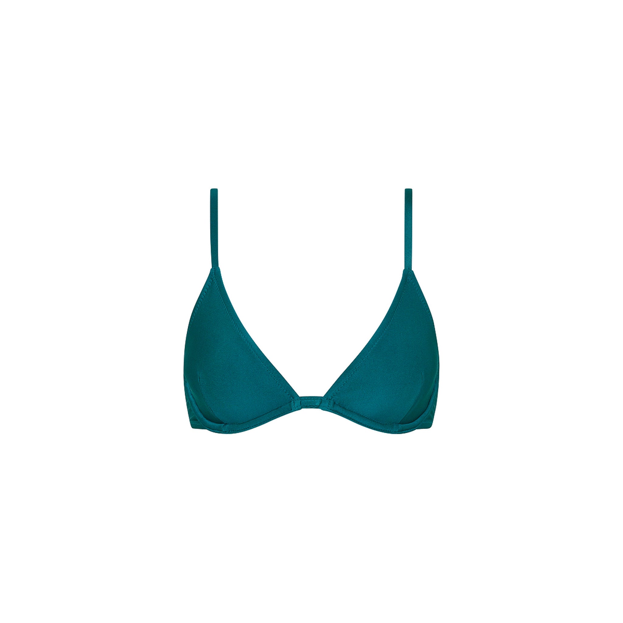 S43-Front-TOP176LAHA-25644-KulaniKinis-A-0157