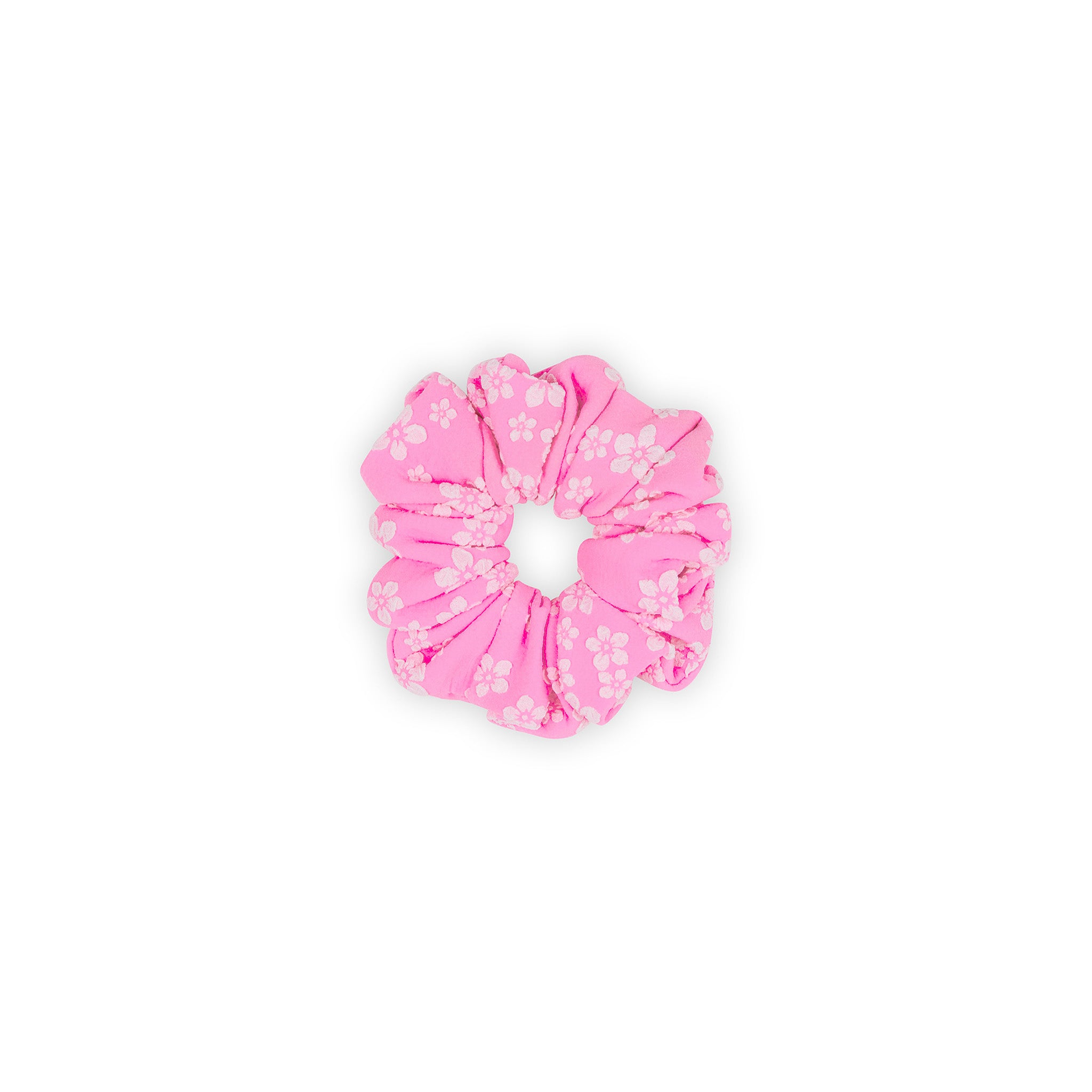 S431-HAIR112-SSPR-SCRUNCHIE-26183-KulaniKinis-E-0009SCALECORRECTED16042026