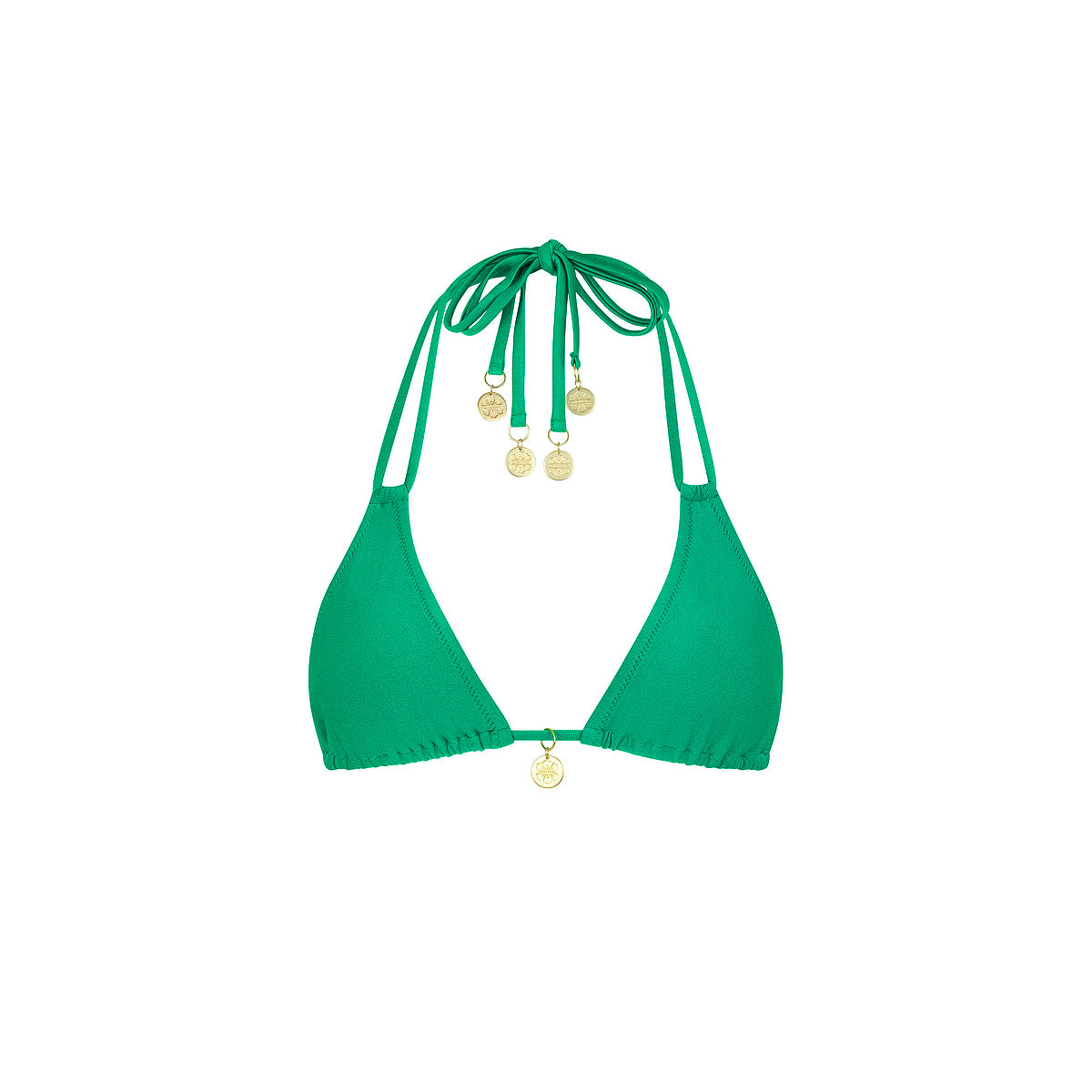 S45-Front-TOP155-ISLU-HALTERBRALETTEBIKINITOP-25830-islandlush-A-0157