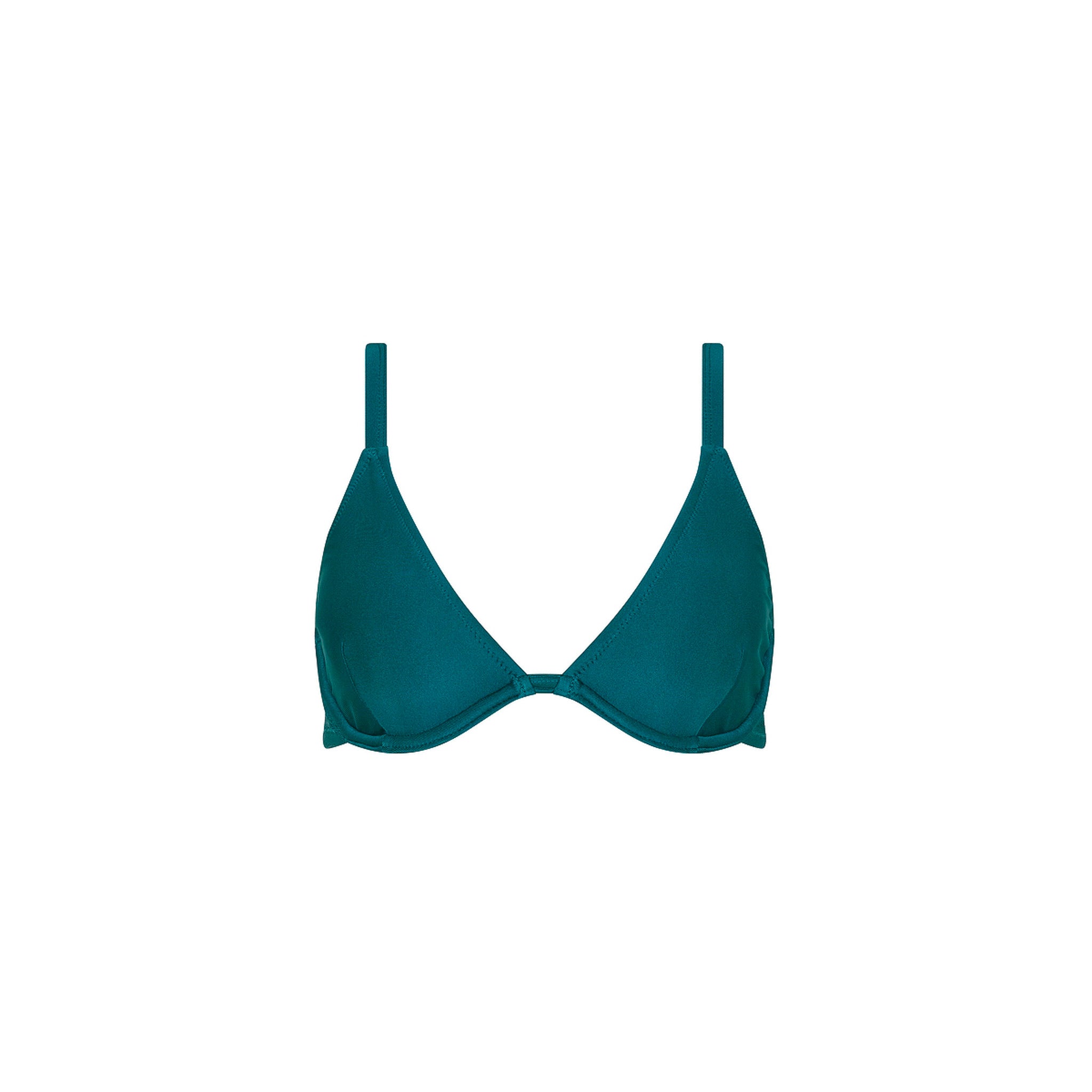 S45-Front-TOP178LAHA-25644-KulaniKinis-A-0165