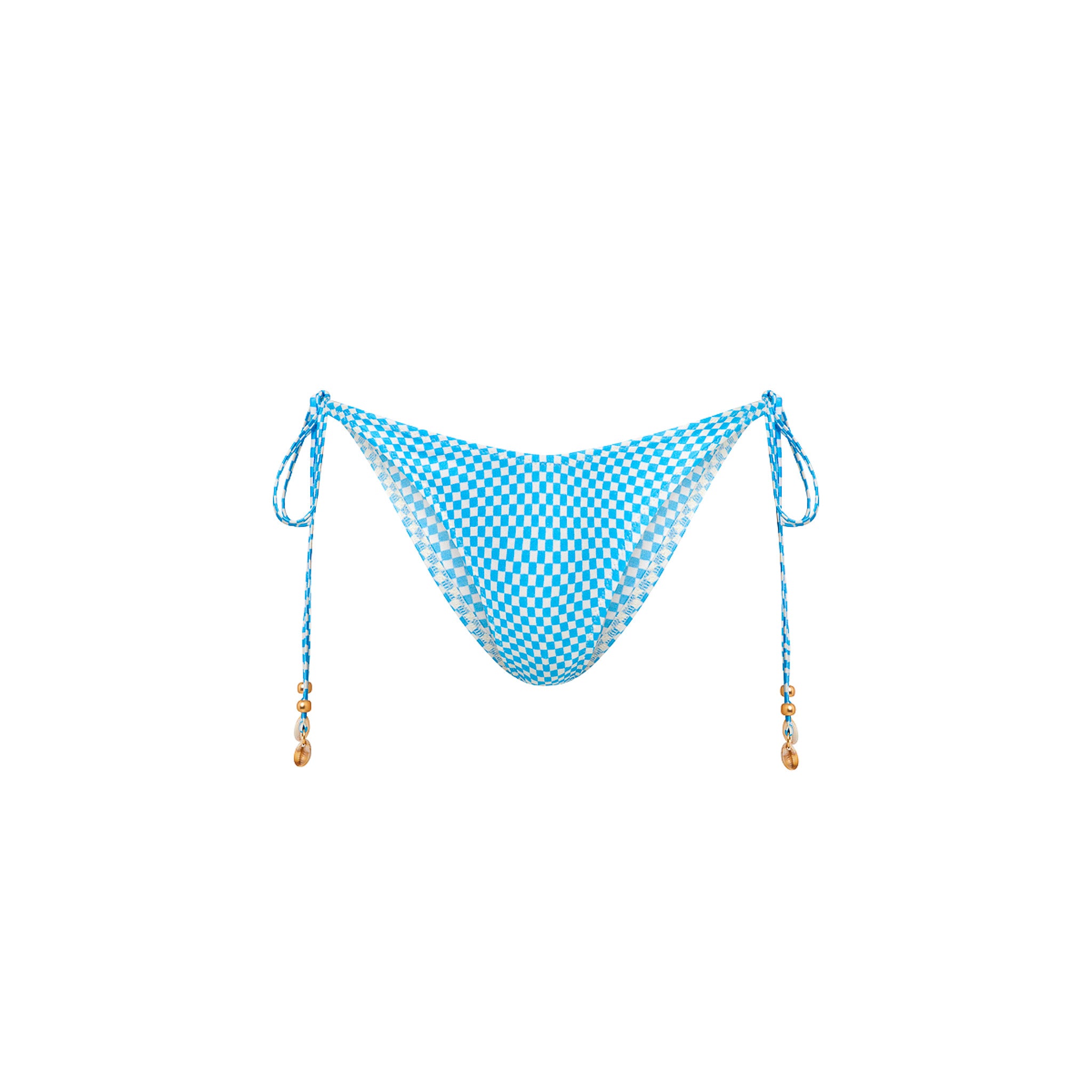 S47-Front-BOT263-CHMT-25369-KulaniKinis-A-0266