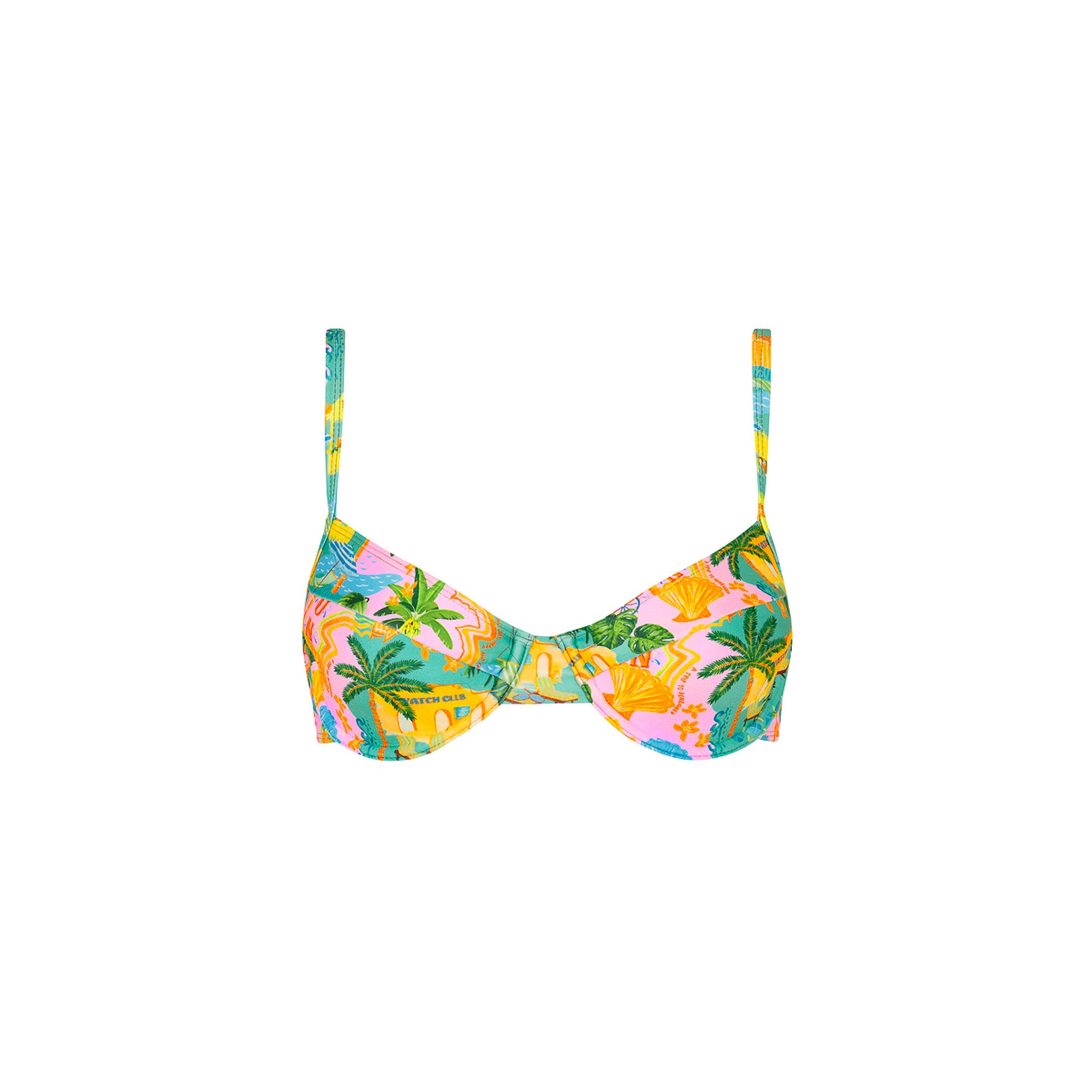 S47-Front-TOP152SUSP-25644-KulaniKinis-A-0171