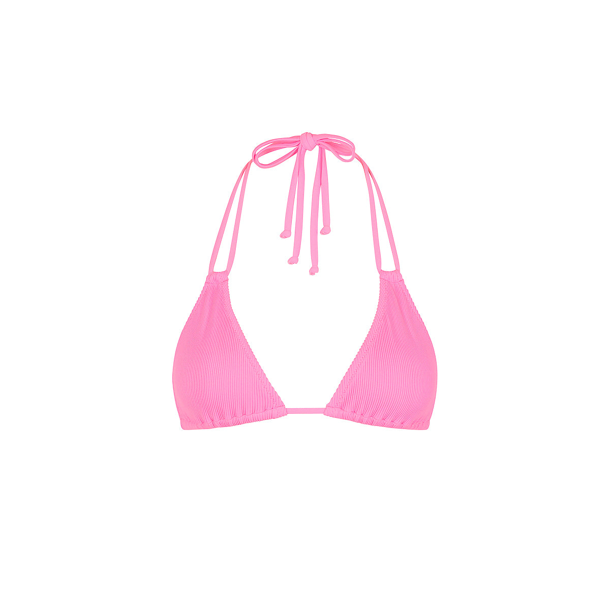 S47-Front-TOP155-FAFL-HALTERBRALETTEBIKINITOP-25830-fairyfloss-A-0164