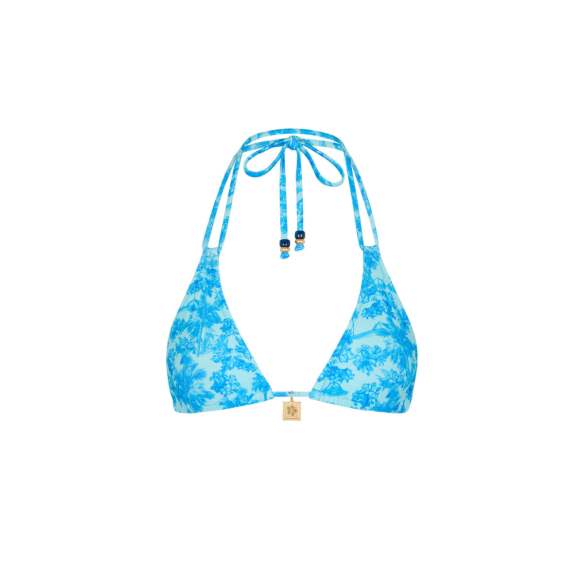 S49-Front-TOP177-OCPA-SIMPLESTRAPHALTERBIKINITOP-25830-oceanparadise-A-0173