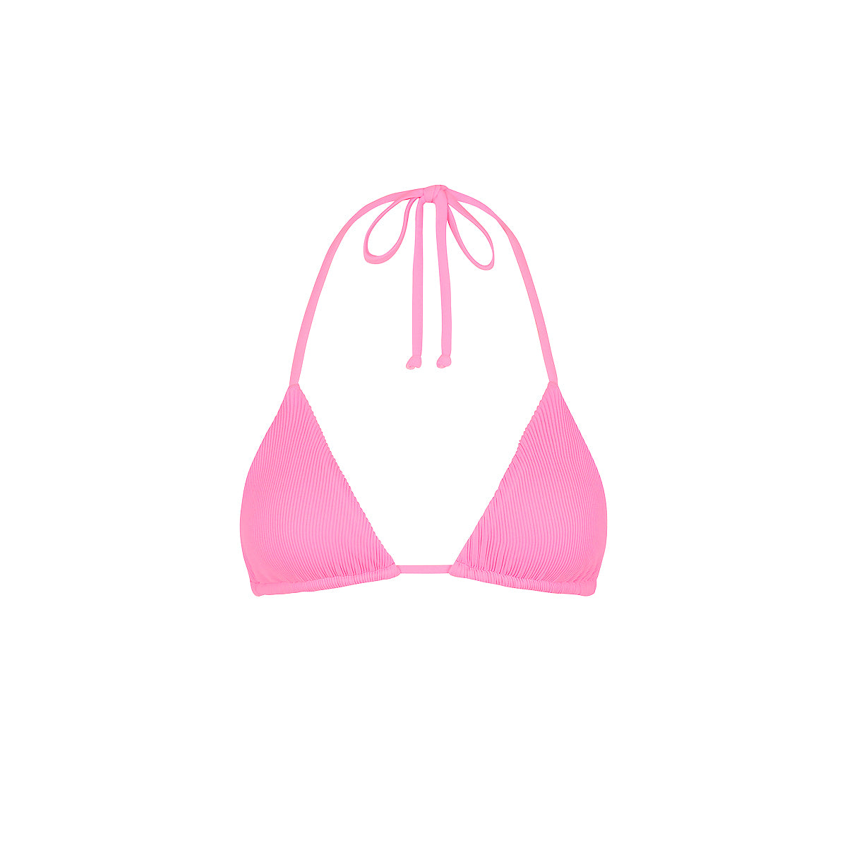 S55-Front-TOP114-FAFL-SLIDETRIANGLEBIKINITOP-25830-fairyfloss-A-0195