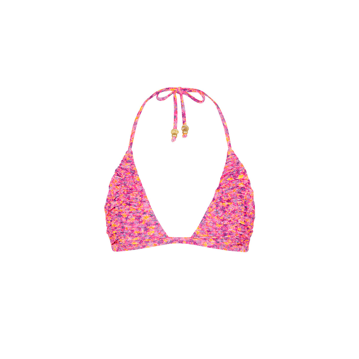 S57-Front-TOP211-GEBL-GATHEREDSTITCHBRALETTEBIKINITOP-25830-gelatobloom-A-0200