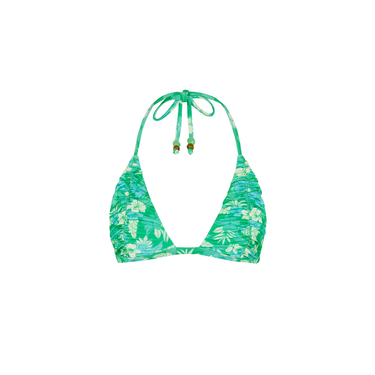 S59-Front-TOP211-BABR-GATHEREDSTITCHBRALETTEBIKINITOP-25830-barefootbreeze-A-0206