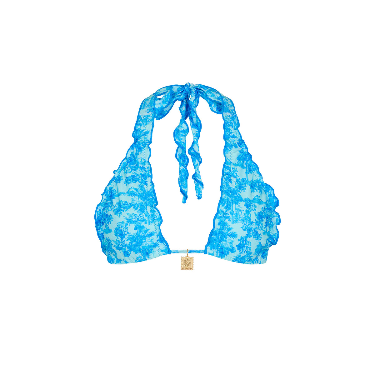 S61-Front-TOP225-OCPA-LETTUCEEDGEHALTERBIKINITOP-25830-oceanparadise-A-0212