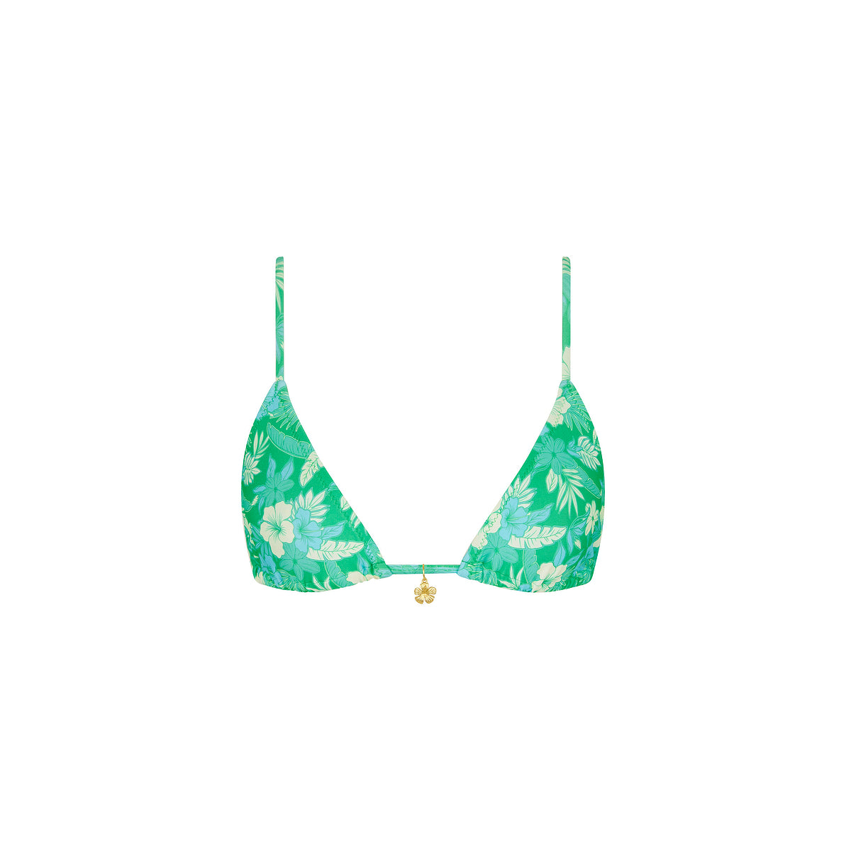 S63-Front-TOP119-BABR-BRALETTEBIKINITOP-25830-barefootbreeze-A-0221