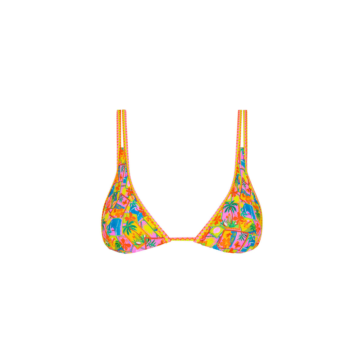 S65-Front-TOP159-SUSN-TWINSTRAPBRALETTEBIKINITOP-25830-sunshinesnaps-A-0230