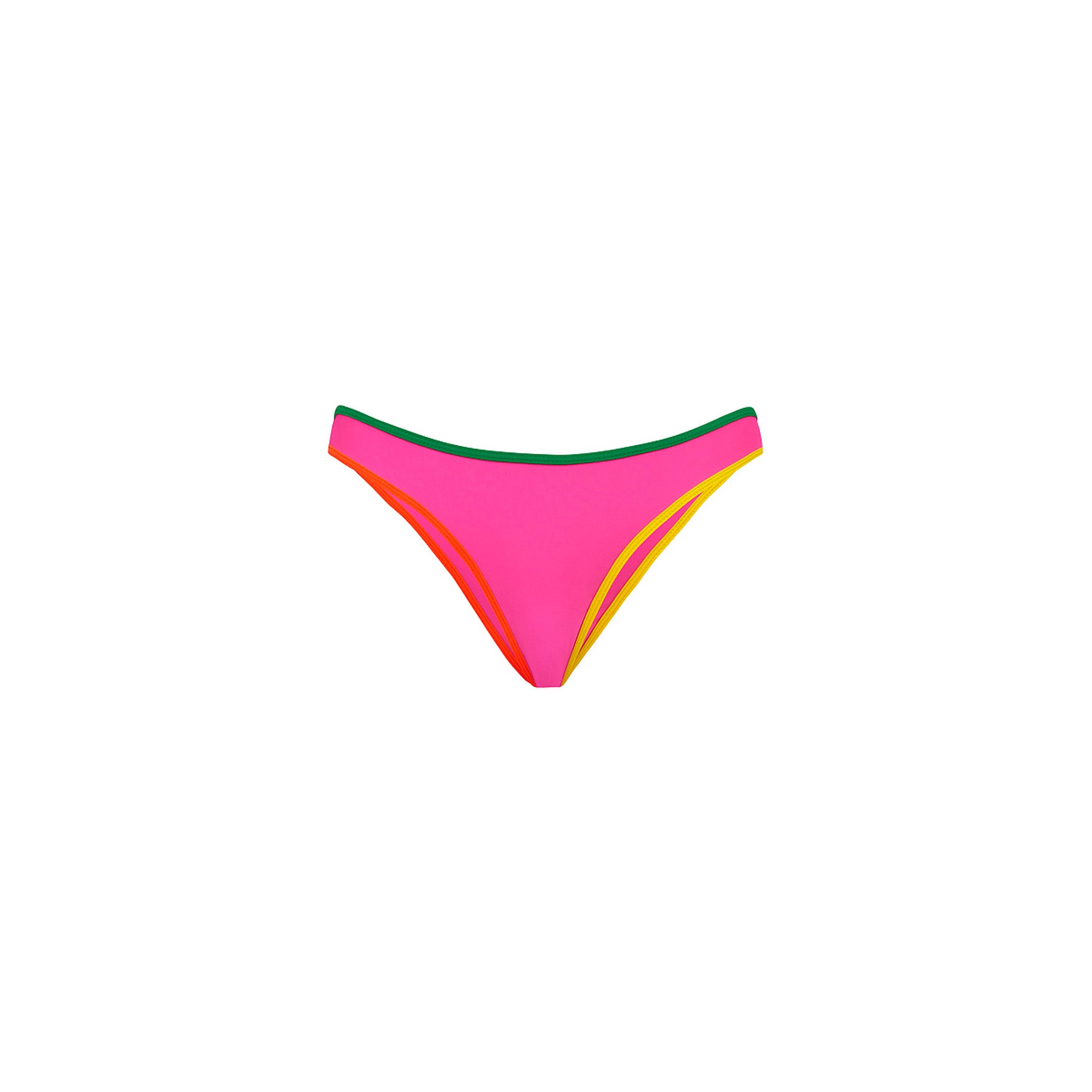S67-Front-BOT249-PASP-25369-KulaniKinis-A-0339