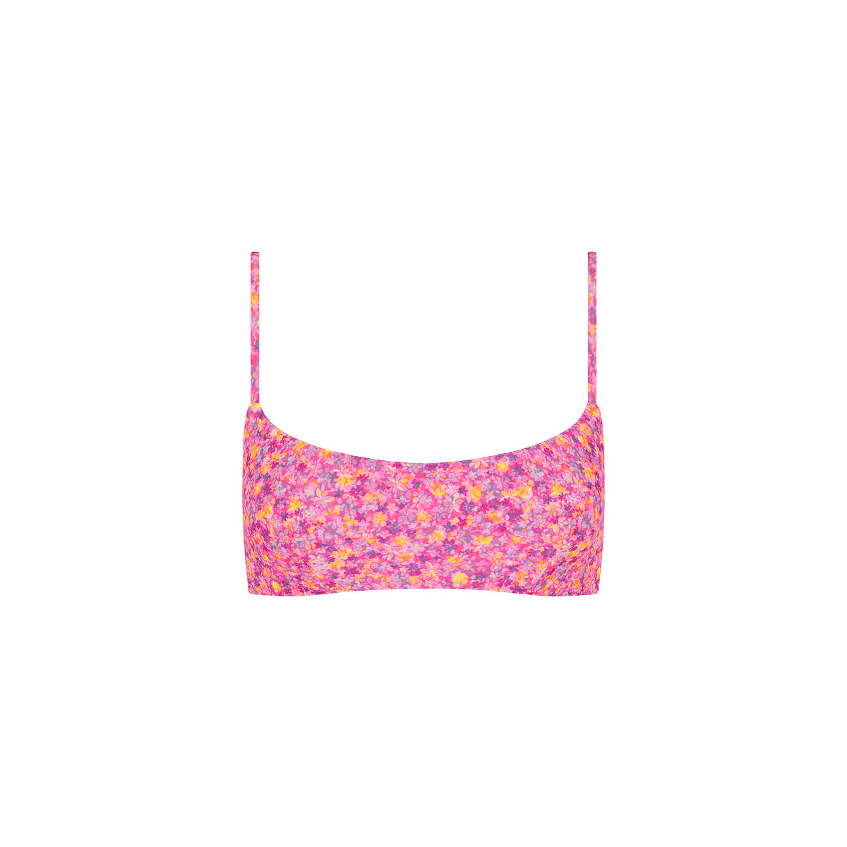S67-Front-TOP207-GEBL-INVISIBLEUNDERWIRECROPBIKINITOP-25830-gelatobloom-A-0234