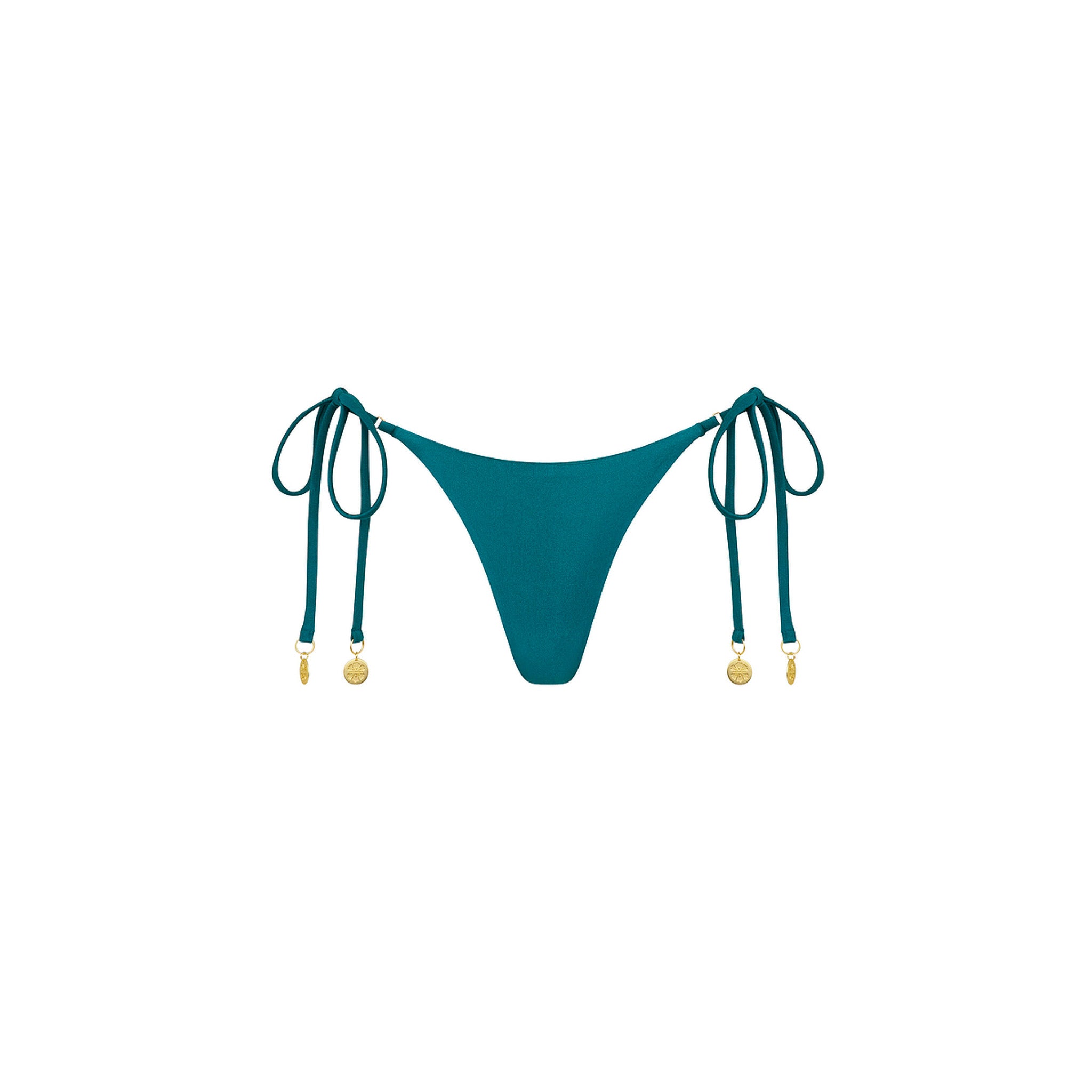 S69-Front-BOT228LAHA-25644-KulaniKinis-A-0230