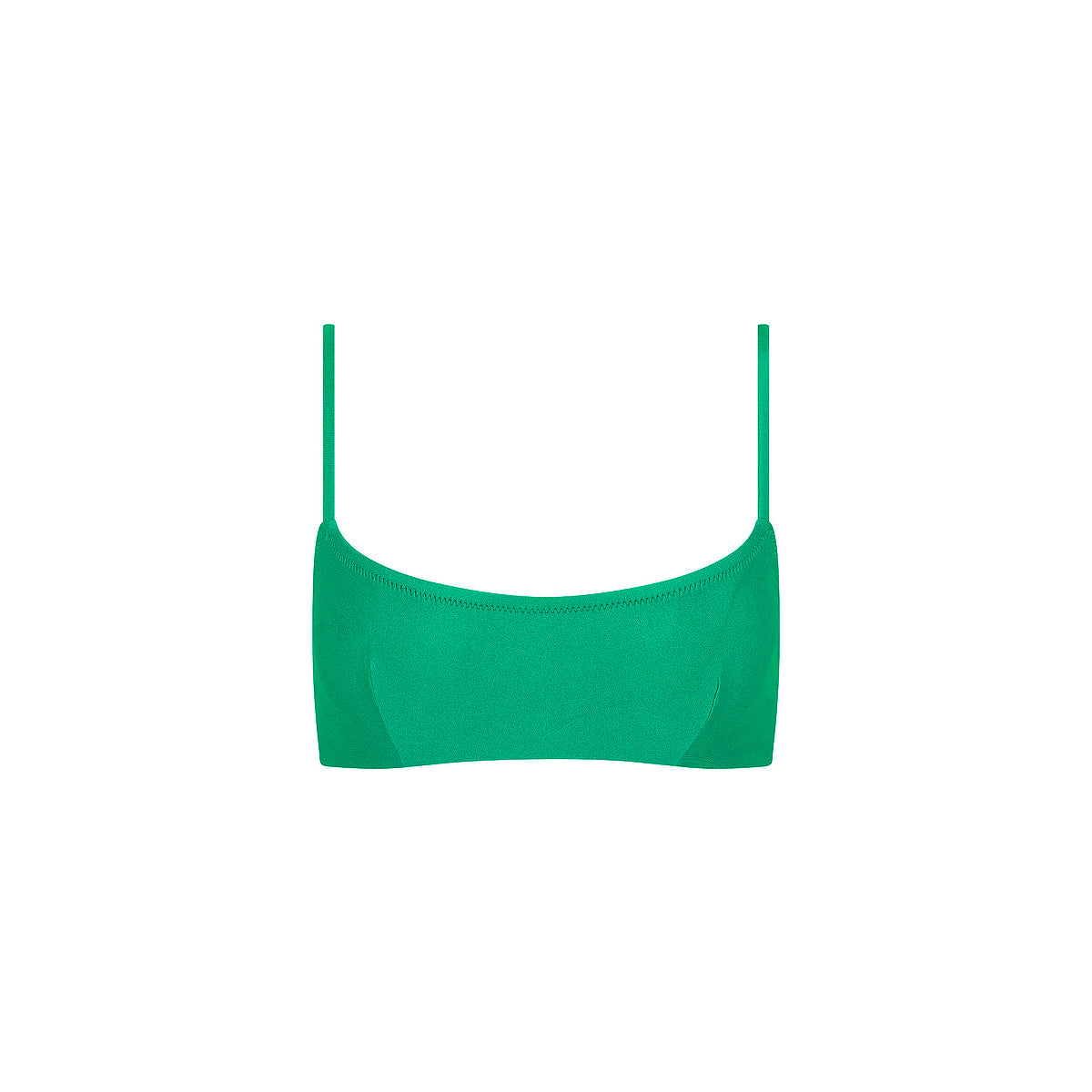 S69-Front-TOP207-ISLU-INVISIBLEUNDERWIRECROPBIKINITOP-25830-islandlush-A-0240
