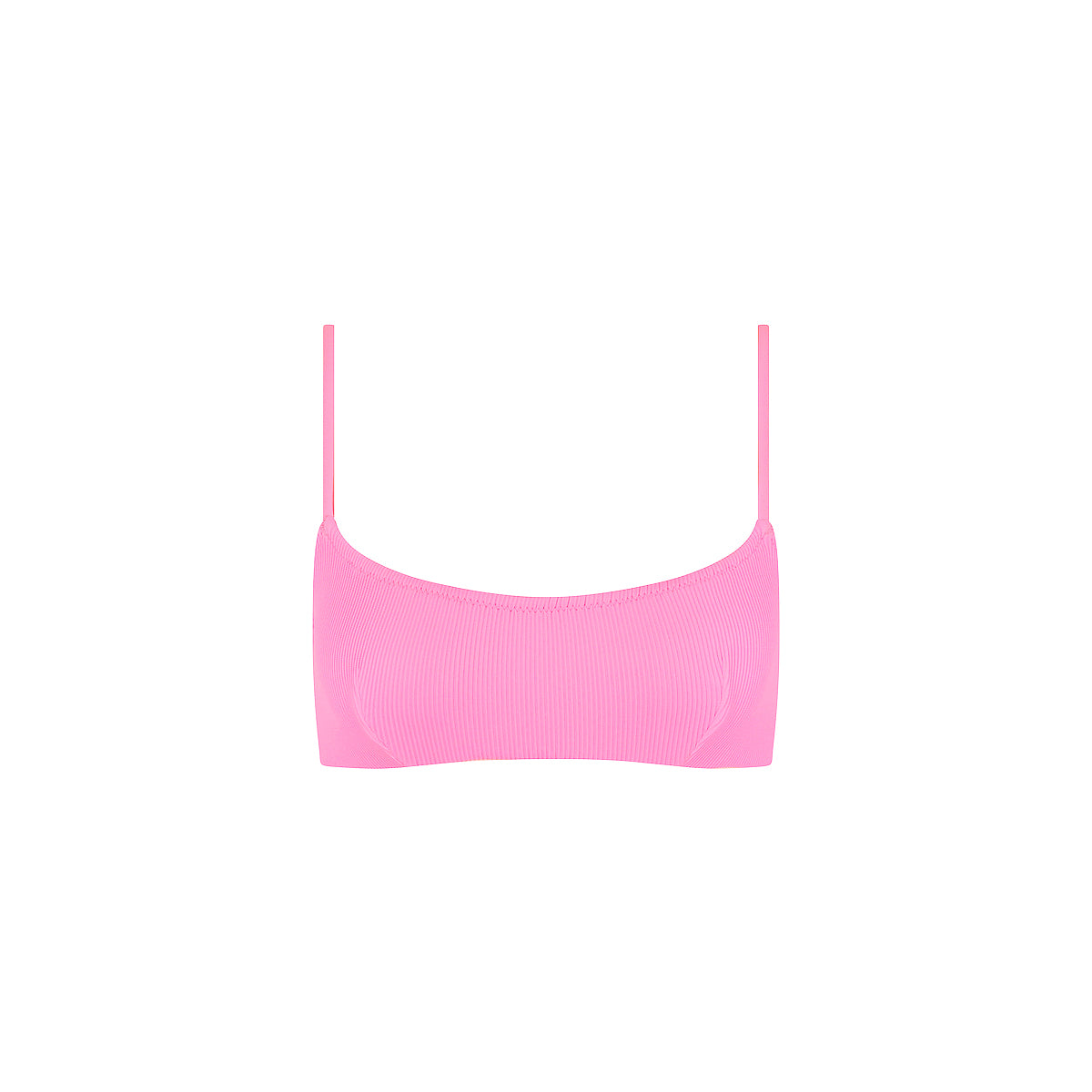 S71-Front-TOP207-FAFL-INVISIBLEUNDERWIRECROPBIKINITOP-25830-fairyfloss-A-0249