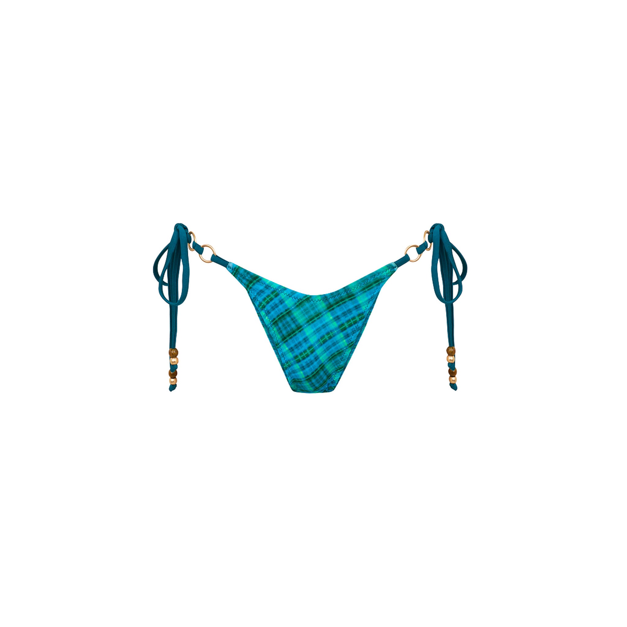 S73-Front-BOT274TRDI-25644-KulaniKinis-A-0238