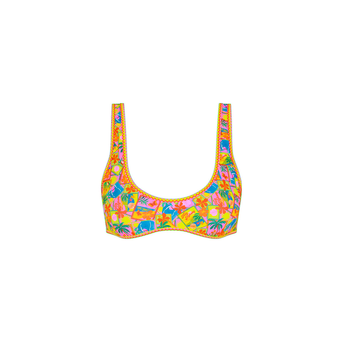 S73-Front-TOP216-SUSN-BINDTIESLIMSCOOPBIKINITOP-25830-sunshinesnaps-A-0254