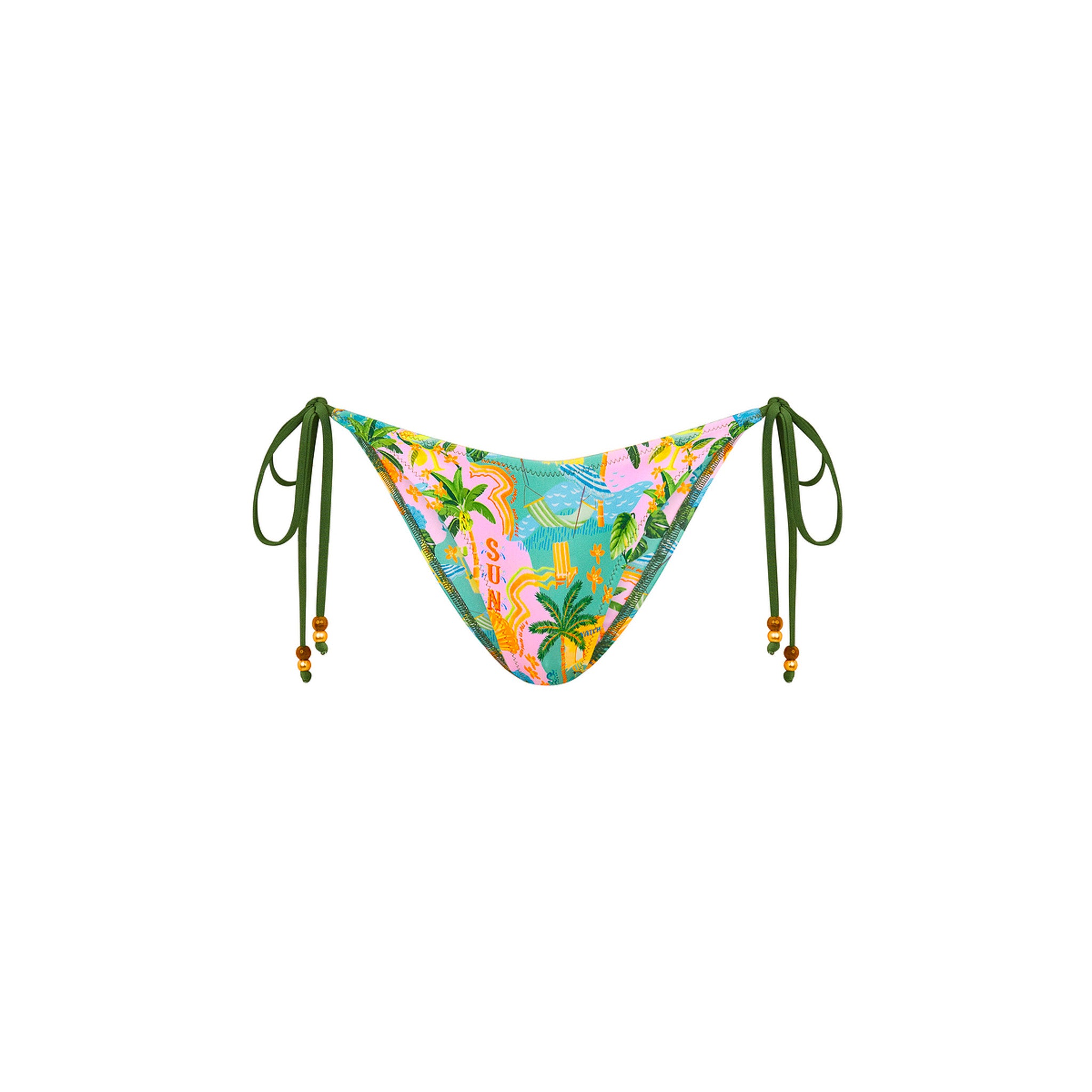 S75-Front-BOT263SUSP-25644-KulaniKinis-A-0243
