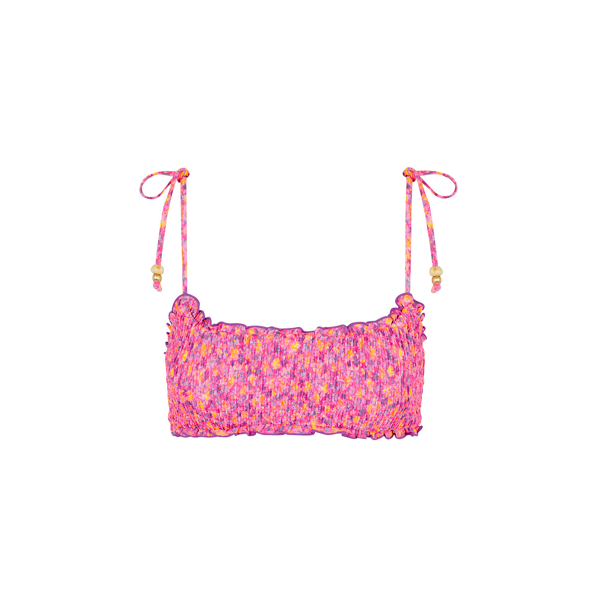 S75-Front-TOP201-GEBL-SHIRREDCROPTIEBIKINITOP-25830-gelatobloom-A-0262
